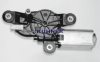 FIAT 46523872 Wiper Motor